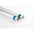 4000K 5ft led tube 180lm/w T5  tube rotatable cap